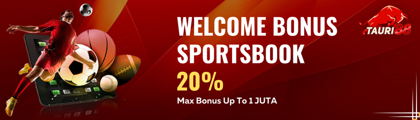 BONUS NEW MEMBER SPORTSBOOK