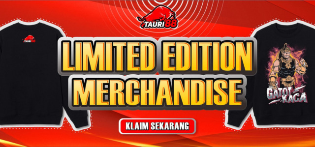 exclusive merchandise crewneck tauri88
